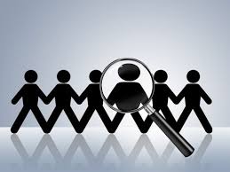 Три головні речі про людські стосунки