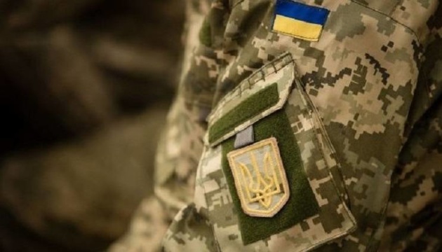 На Буковині формується окремий піхотний батальйон: як долучитися