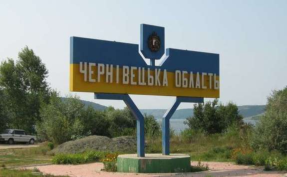 У Чернівецькій області через ураження струмом загинули батько з 11-річний сином