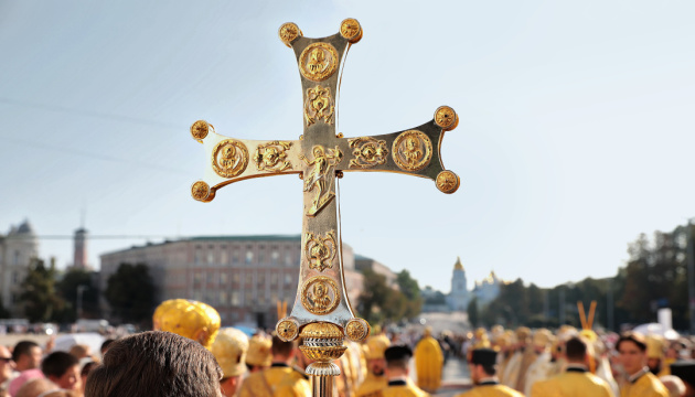 Релігійна громада с. Іванівці офіційно перейшла із підпорядкування УПЦ МП до ПЦУ 