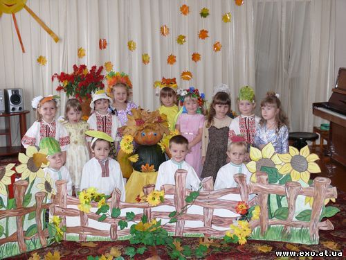 Дошкільна освіта перебуває у критичному стані, а держава фактично усунулася від її розвитку