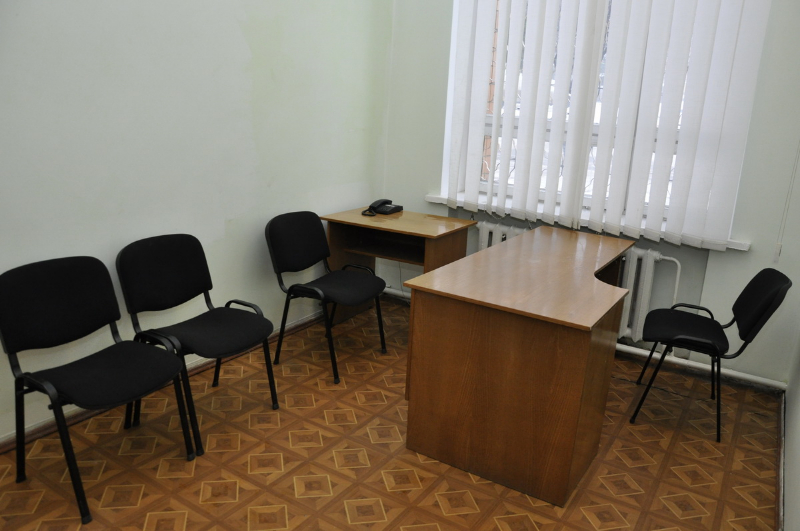 Михайлішин дав Федоруку два місяці на роздуми