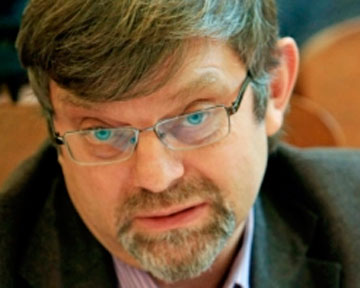 Яценюка можуть позбавити депутатського мандата, - експерт