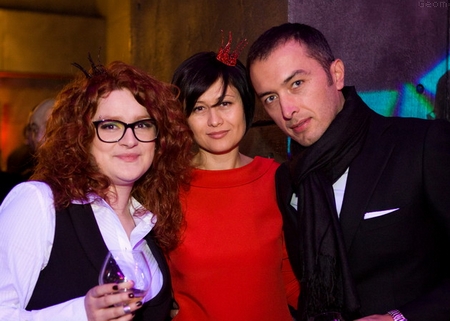 Новий гендиректор ТВА оприлюднить власну версію подій навколо телеканалу