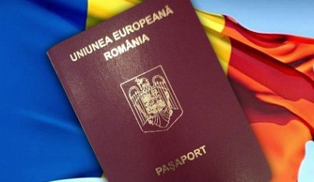 Парламент Великобританії схвилювало те, чого не хоче бачити Папієв?