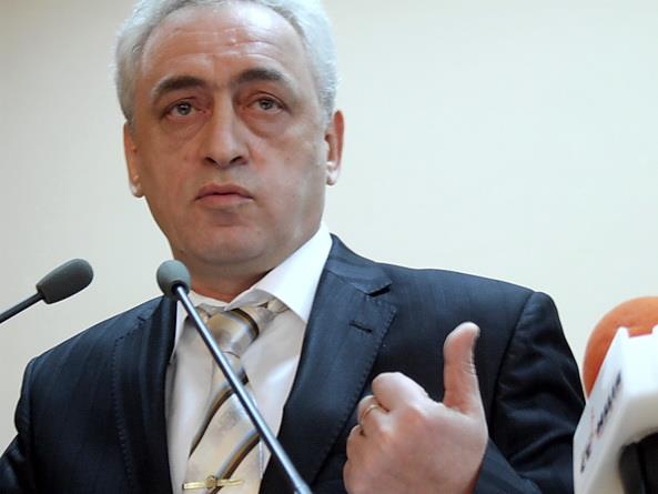 На Буковині хочуть «Свята Пакращення в краї, де варто жити»