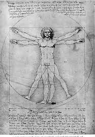 'Отче наш' – єдине, що залишилося від часів Ісуса Христа