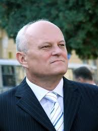 Пам’ять про ваш подвиг житиме у віках, - Микола Федорук