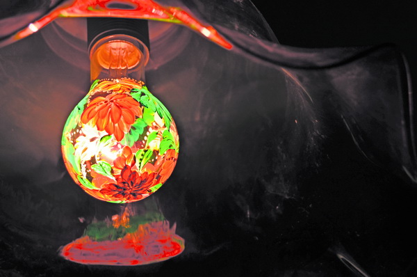 Газета «Версії» виграла суд з ПАТ «ЕК «Чернівціобленерго»