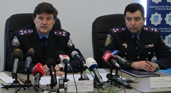 Нардеп Федорук: 'У ТВА - один власник, а інший - аферист'. У журналістів ТВА візьмуть зразки почерку, щоб перевірити чи не підписалися вони замість Забродського?