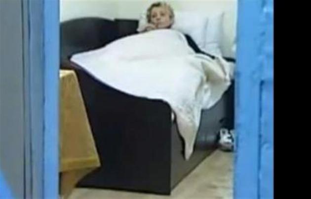 Власенко про приховану зйомку екс-прем'єрки  Тимошенко: Прізвище 'тварини' в погонах полковника СБУ згодом оголосять (додано ВІДЕО)