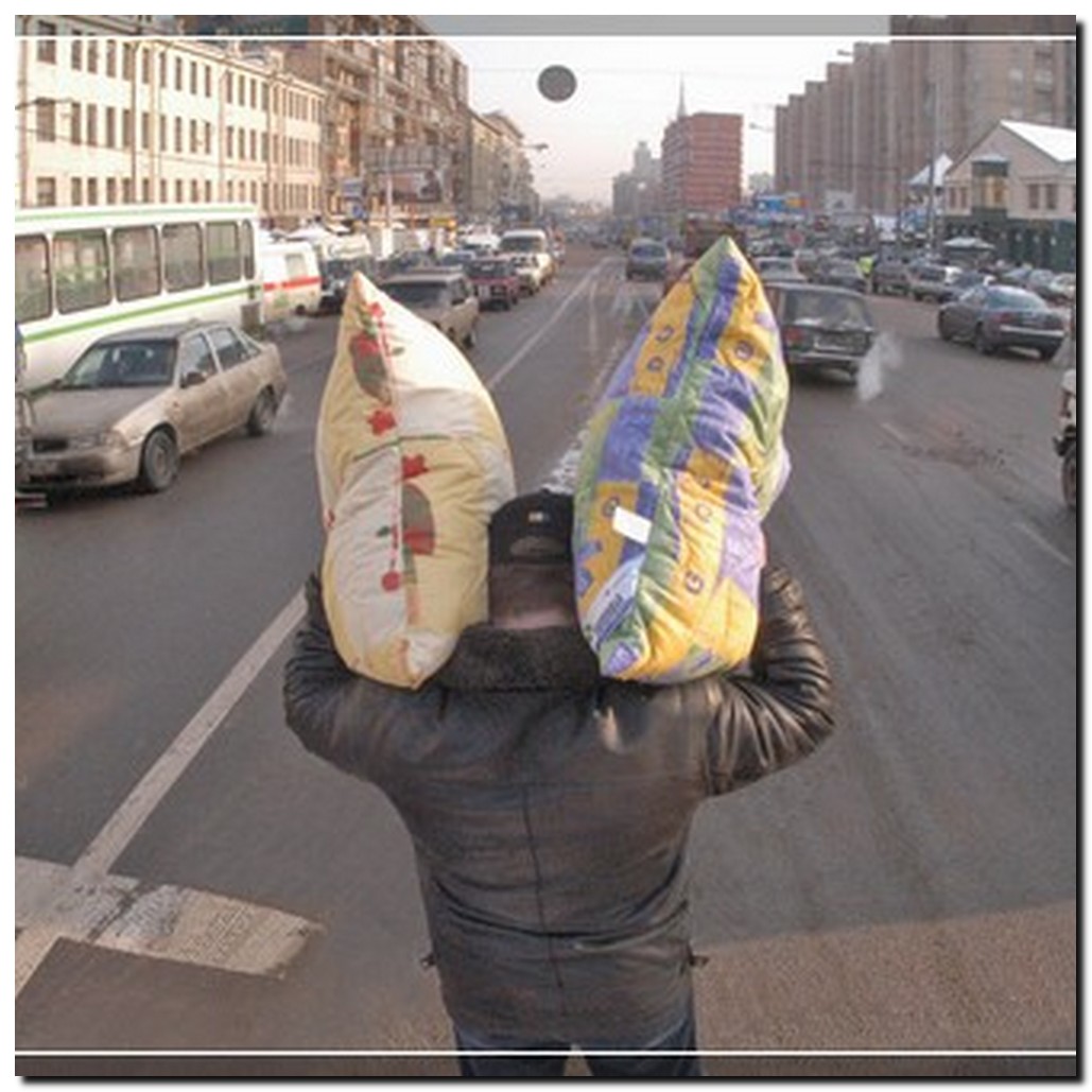 Чернівчани скаржаться BukNews, що директор будівельної фірми не реагує на їхні звернення про сильний шум