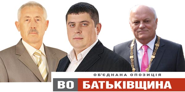 Михайлішин, Спіжавка і Баласинович  про використані на виборах кошти не прозвітували, а Федоряк і Бауер витратили більше власних коштів, ніж заробили згідно з деклараціями