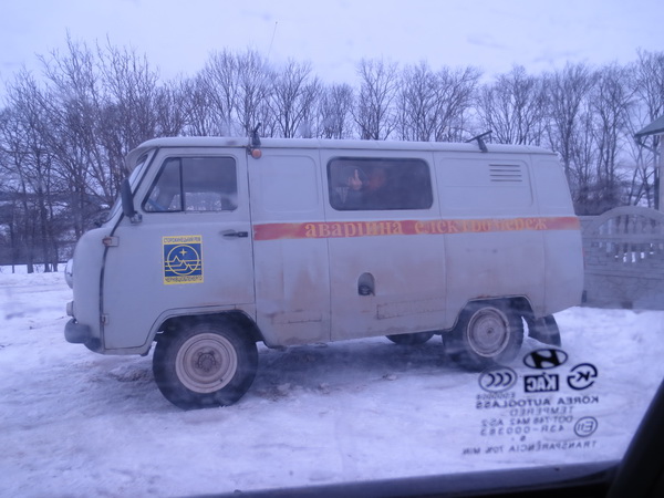 Стосунки «Чернівціобленерго» зі споживачами  знижують інвестиційну привабливість Буковини, -  Громадська рада при ОДА