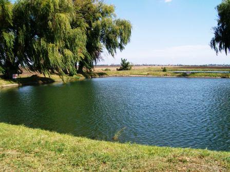 За використання водних ресурсів буковинські платники сплатили до бюджету  майже 2 млн. грн.