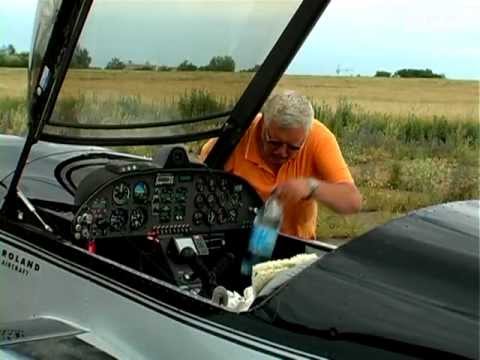 Німецькі авіагості у Чернівцях: вбивча бюрократія, погані дороги і сміття на вулицях