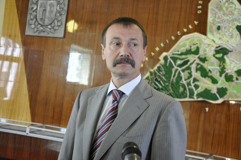 Конфлікт Галиця з журналістами не такий однозначний, як його показують, - Папієв стверджує, що Чернівецька ОДА відкрита для ЗМІ