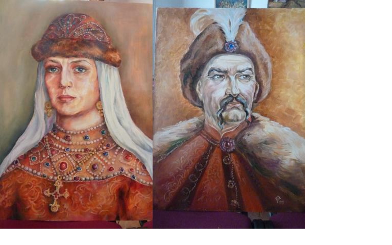 Буковинці посприяли патріотичному вихованню офіцерів СБУ 