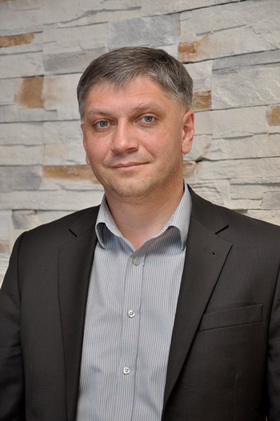 Руслан Сербінчук розповість про реформування Калинівського ринку і підведе підсумки діяльності підприємства за перше півріччя