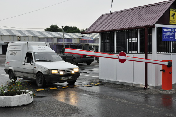 На 'Калинці' очікують на 30 млн. грн. більше доходу