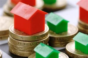 Буковинці сплатили за комуналку чверть мільйона гривень