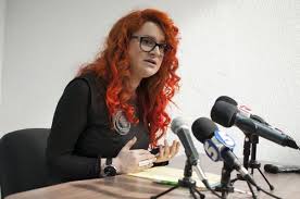 Звернення ТВА 'Про комутатор': відео-лист до Чернівецької держтелерадіокомпанії