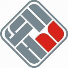 Медіа-профспілка вітає відновлення мовлення ТВА, але наголошує, що такі конфлікти відбуваються в багатьох регіонах країни

 