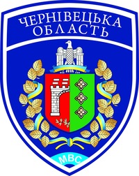 Демидов, Попов і Льошенко чекають на буковинців в райцентрах та населених пунктах області