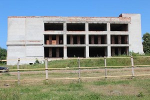 Губернатор Буковини не бачить корупції в тому, що багатомільйонні тендери в області виграють регіонали