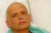 Тимошенко отруїли радіоактивним талієм?, - чернівецький токсиколог 