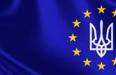 Ставлення до Угоди про асоціацію з ЄС Віталій Ткачук засвідчив реп-композицією  'За Європу!', а Андрій Білогорка  особистою присутністю на 'євромайдані'