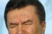 Опозиція викликає Януковича в прямий ефір