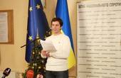 Форум 'противсіхів' у Харкові спробує ухвалити резолюцію вигідну Януковичу
