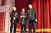 Галиць не захотів відмовитися від концерту в день убивств на вулиці Грушевського
