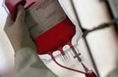 У Чернівцях створять резерв донорської крові на випадок бойових дій
