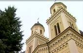 Церква Київського патріархату на Буковині передає військовим кошти, які жертвують люди у храмах