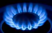 З 5 червня можливе зниження тиску газу в газових мережах Чернівців