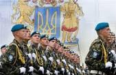 Сокирянщина продовжує активно допомагати українській армії 