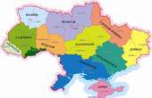 На каком основании, Донбасс, ты решил, что ты важнее чем Буковина? 