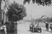 Як це було 100 років тому: 28 червня 1914 у Сараєво