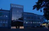 Папієв пообіцяв 3 млн. грн. на реконструкцію світлосигнального обладнання аеропорту