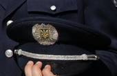 На Буковині убили міліціонера