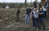 Жителі Донбасу не усвідомлюють своєї провини за воєнну агресію Росії і замість каяття стають ще більш затятими, - експерт