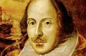 Попри прокляття на епітафії науковці закликають ексгумувати Шекспіра, щоб з'ясувати чи курив він марихуану