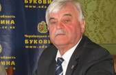 Головного лісівника Буковини звільнили у день 65-річчя