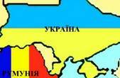 Буковинці зможуть їздити до Румунії без віз з кінця травня, - нардеп