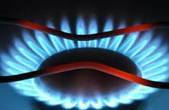 У газопроводах Чернівців можливе зниження тиску газу 