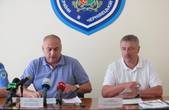 Міліція затримала сімох учасників стрілянини у Вашківцях, ще шістьох розшукують