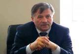 Екс-губернатор Буковини 'відшкодував збитки, заподіяні злочином'