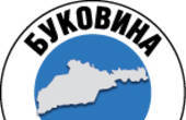 Лише дві з майбутніх 25 громад Чернівецької області фінансово спроможні 